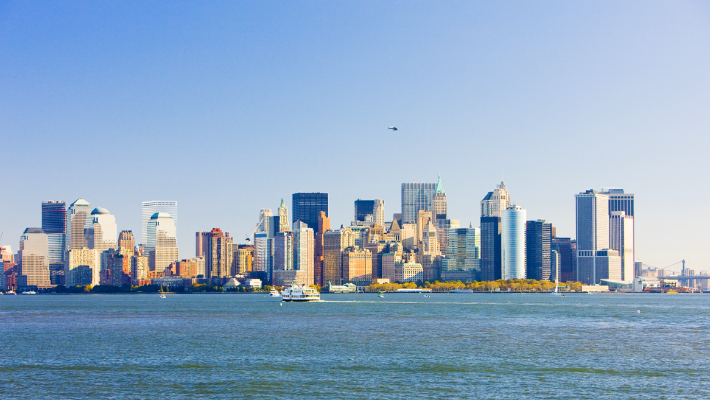 必发7790(中国区)电子集团-线上平台登录入口