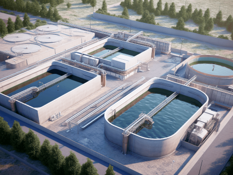 必发7790(中国区)电子集团-线上平台登录入口