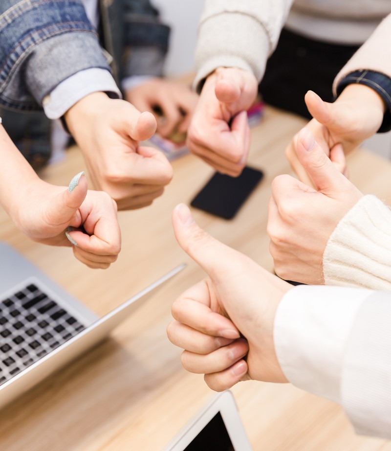 必发7790(中国区)电子集团-线上平台登录入口