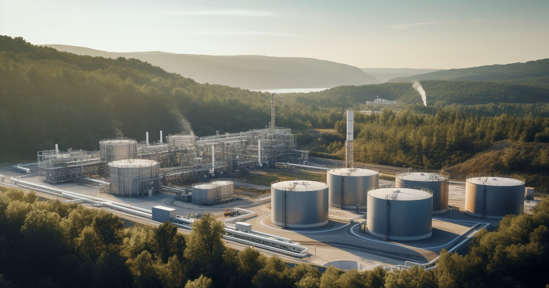 必发7790(中国区)电子集团-线上平台登录入口