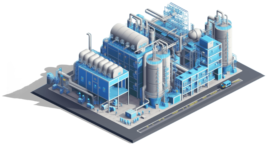 必发7790(中国区)电子集团-线上平台登录入口