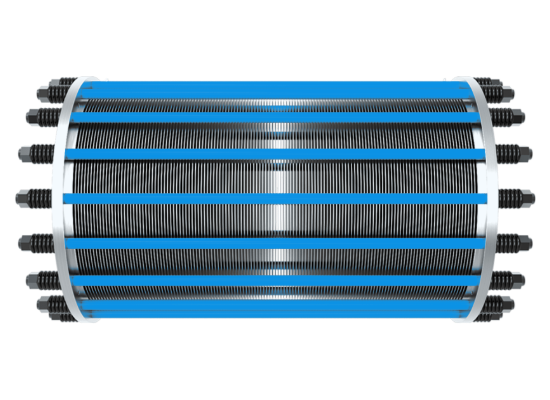 必发7790(中国区)电子集团-线上平台登录入口