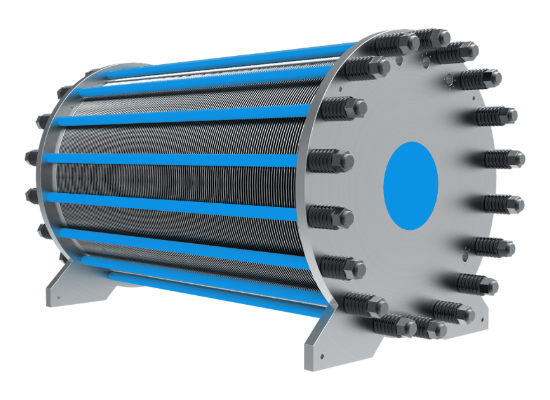 必发7790(中国区)电子集团-线上平台登录入口