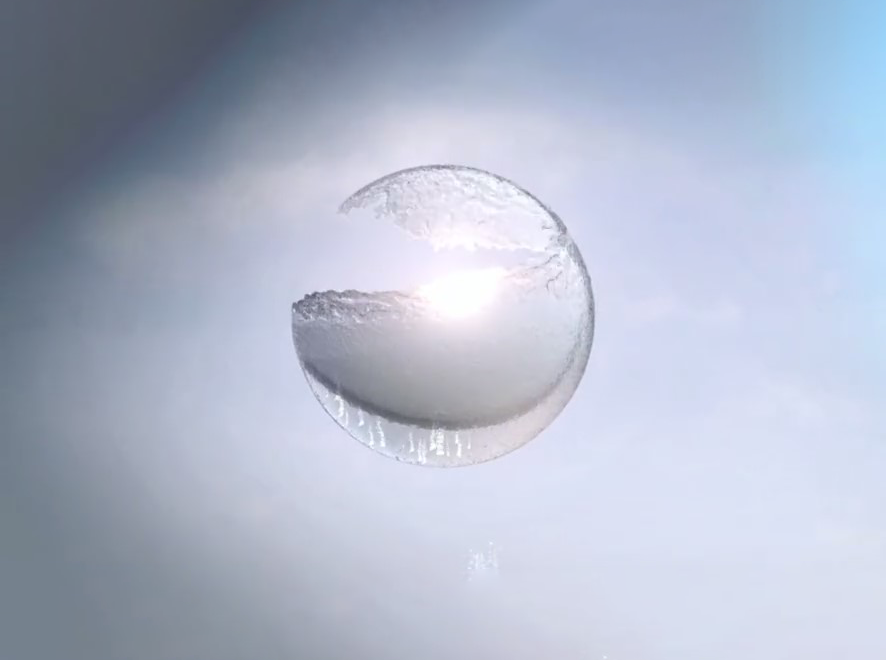 必发7790(中国区)电子集团-线上平台登录入口