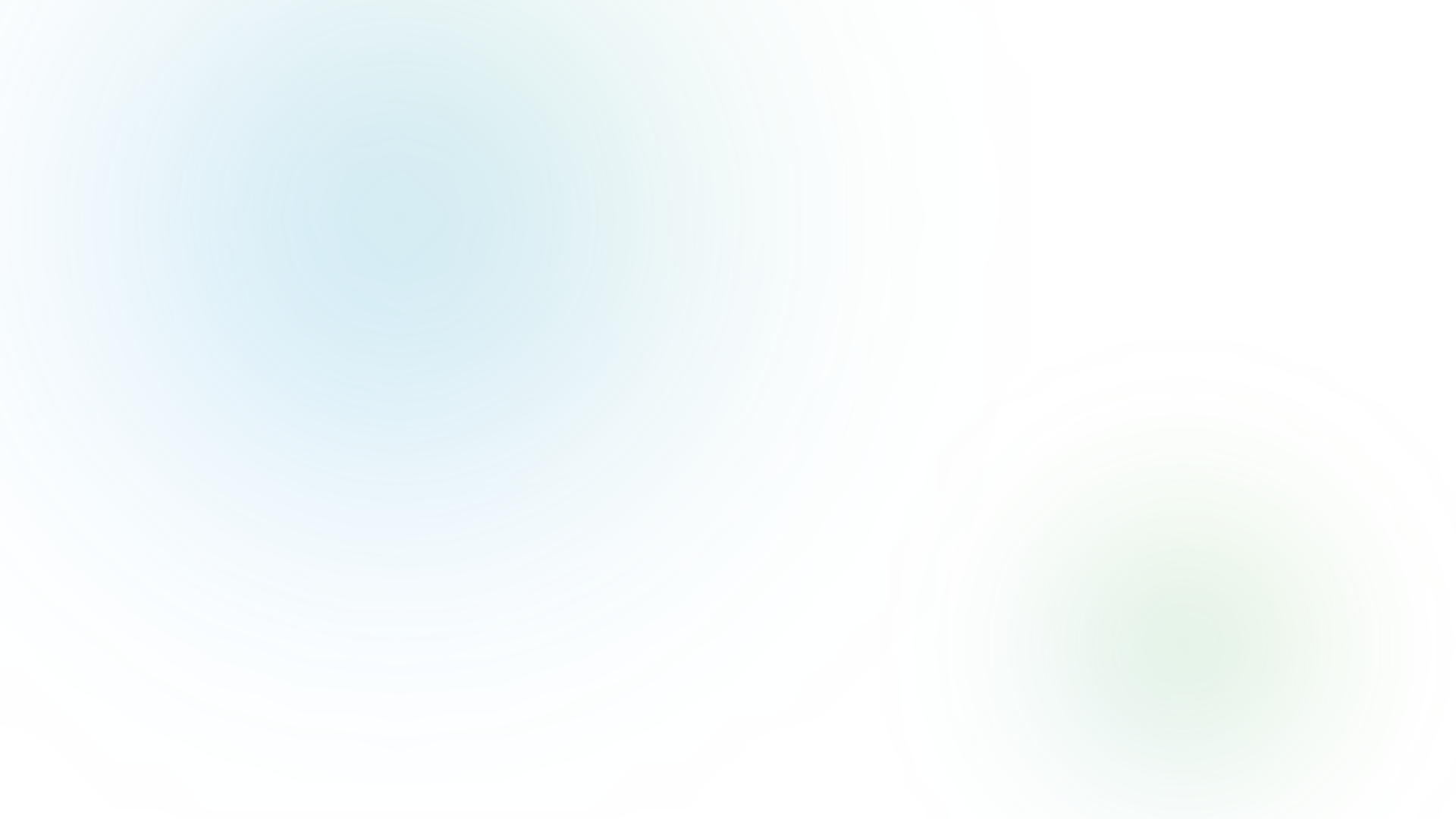 必发7790(中国区)电子集团-线上平台登录入口