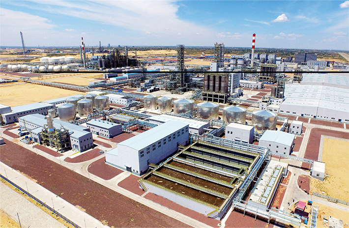 必发7790(中国区)电子集团-线上平台登录入口