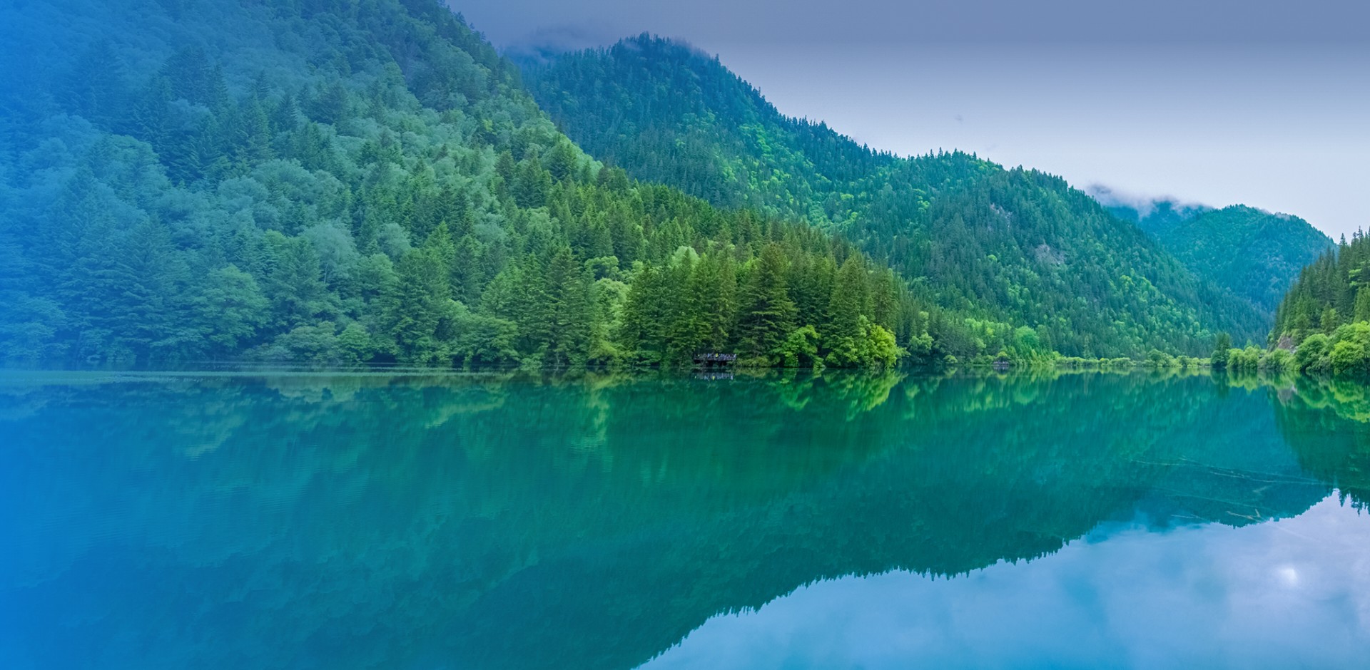 必发7790(中国区)电子集团-线上平台登录入口