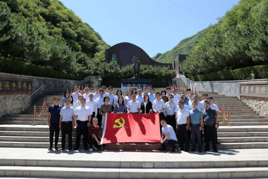 必发7790(中国区)电子集团-线上平台登录入口