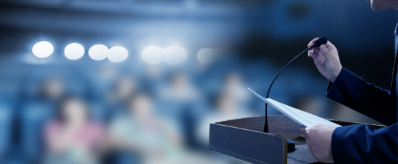 必发7790(中国区)电子集团-线上平台登录入口