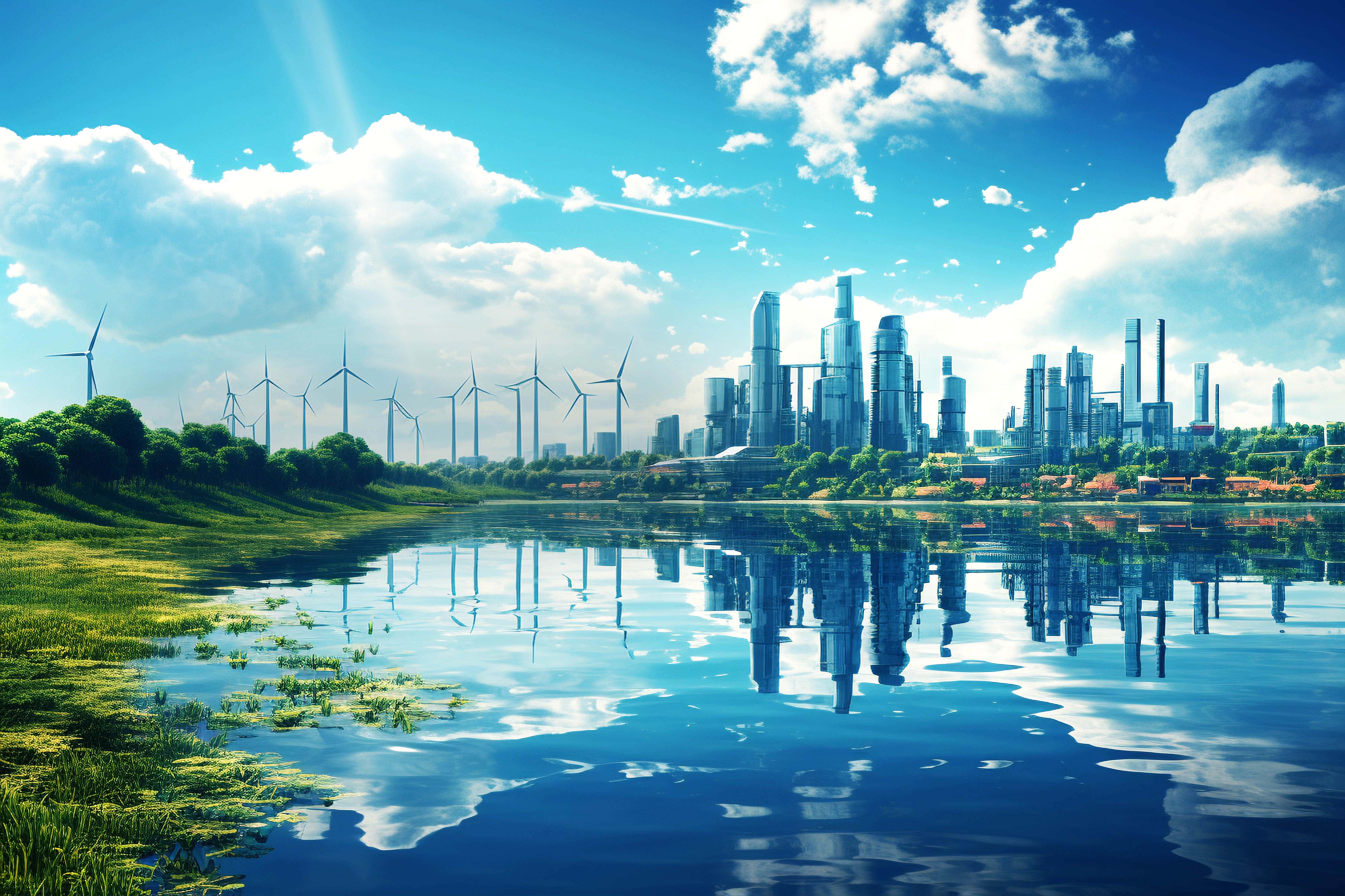 必发7790(中国区)电子集团-线上平台登录入口