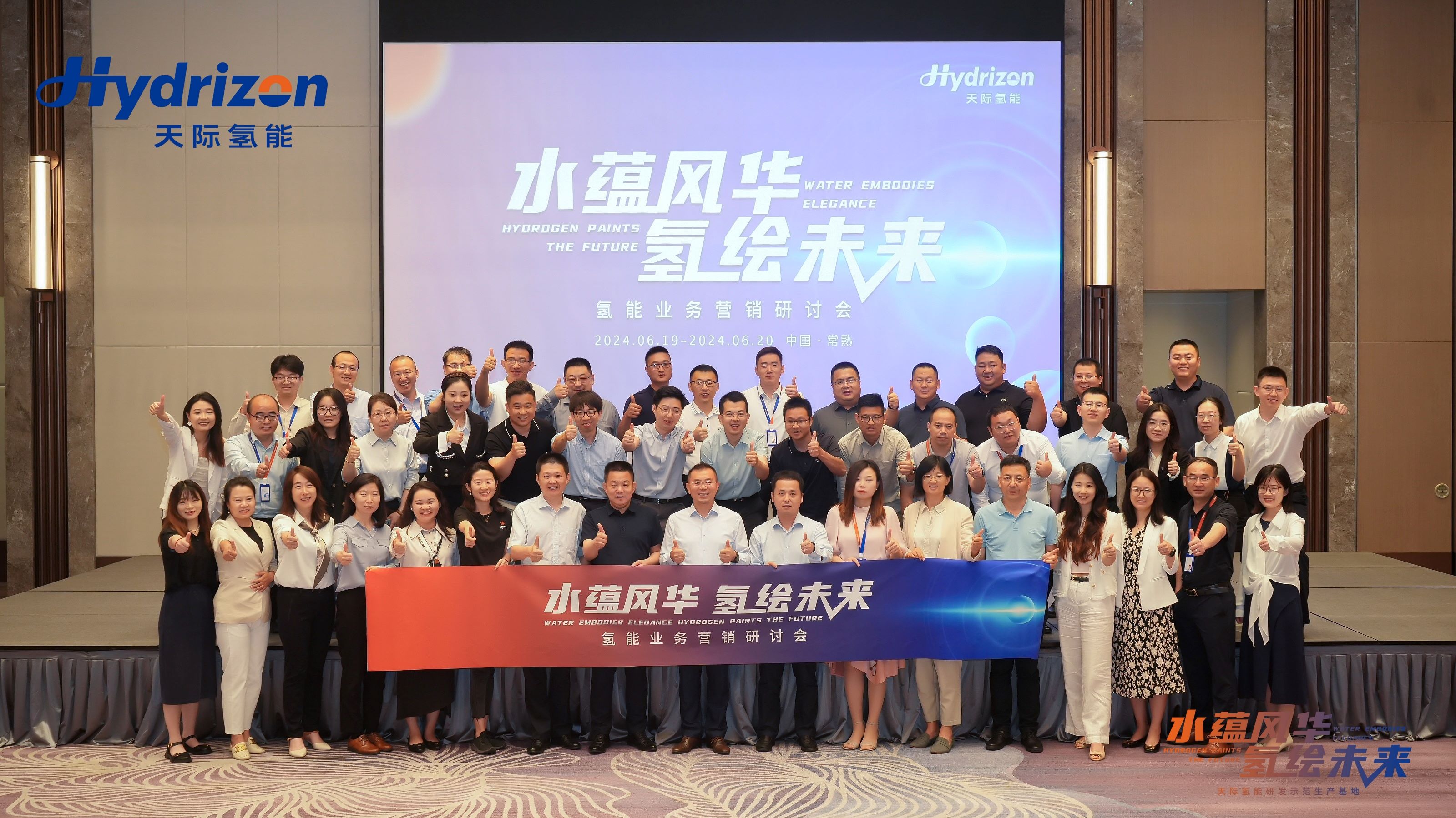 必发7790(中国区)电子集团-线上平台登录入口