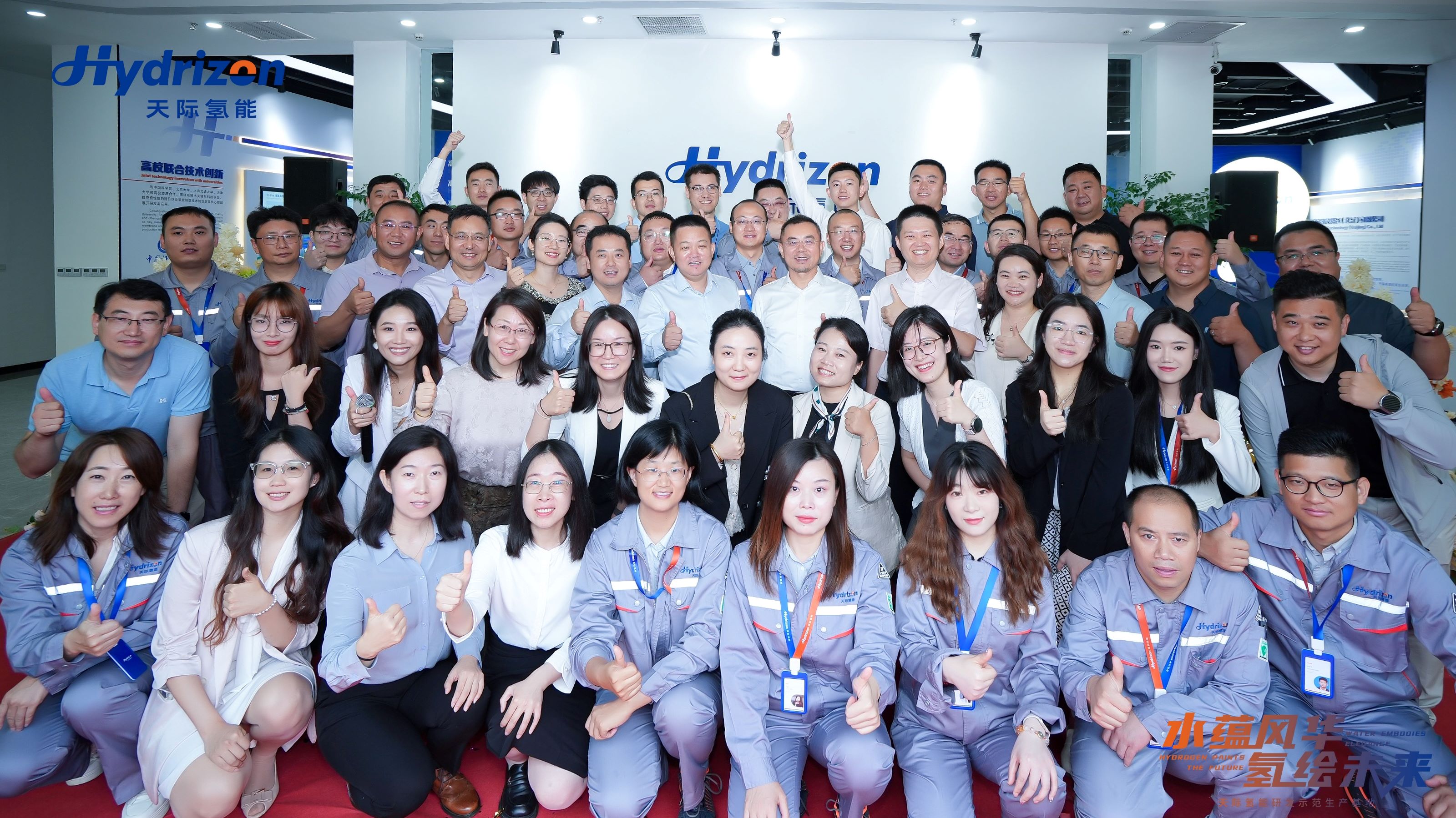 必发7790(中国区)电子集团-线上平台登录入口