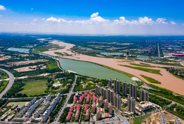 必发7790(中国区)电子集团-线上平台登录入口