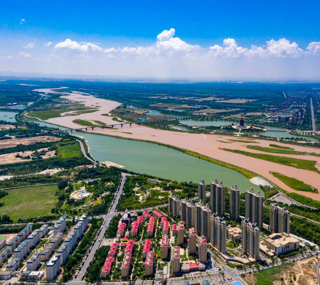 必发7790(中国区)电子集团-线上平台登录入口