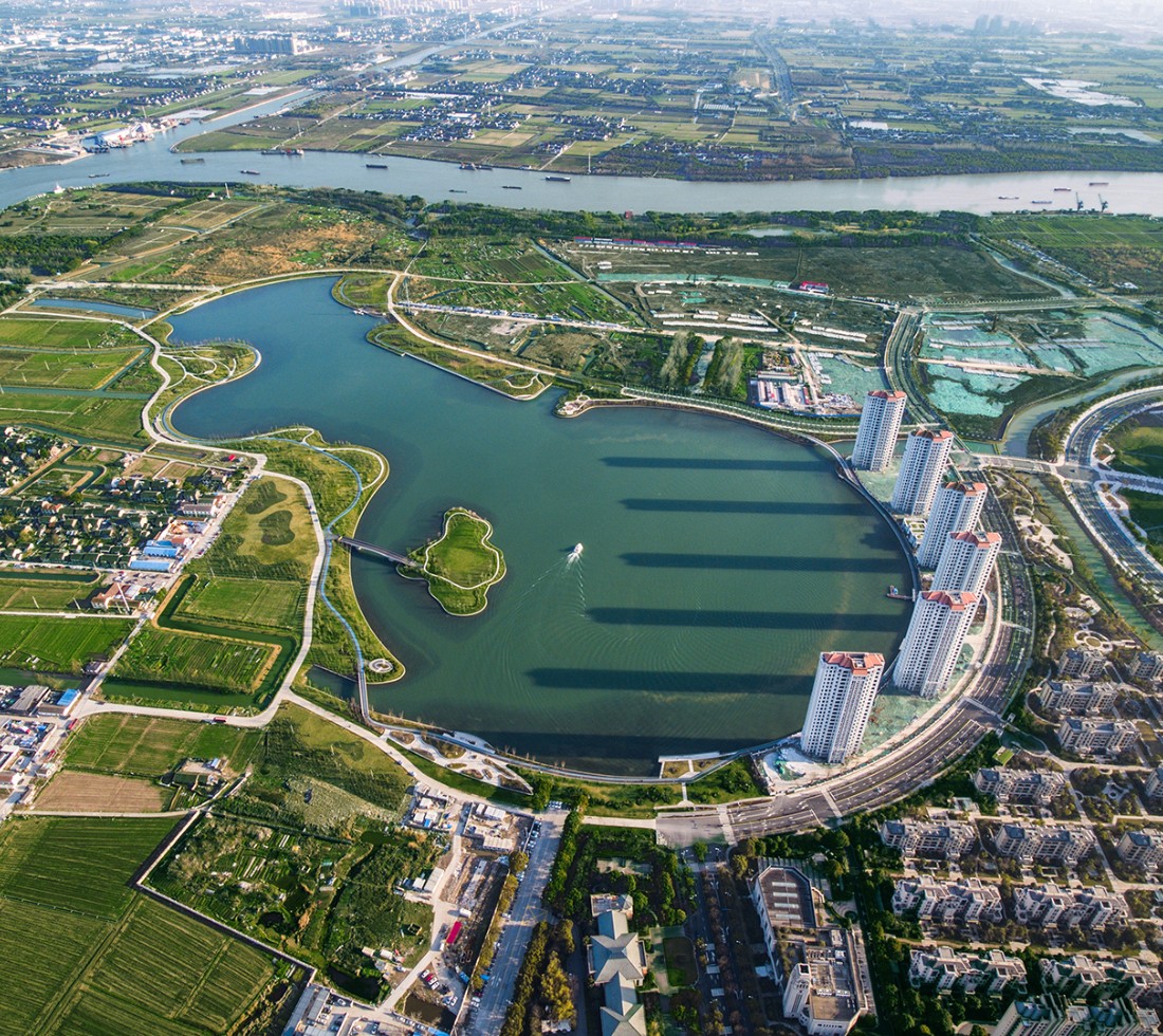 必发7790(中国区)电子集团-线上平台登录入口