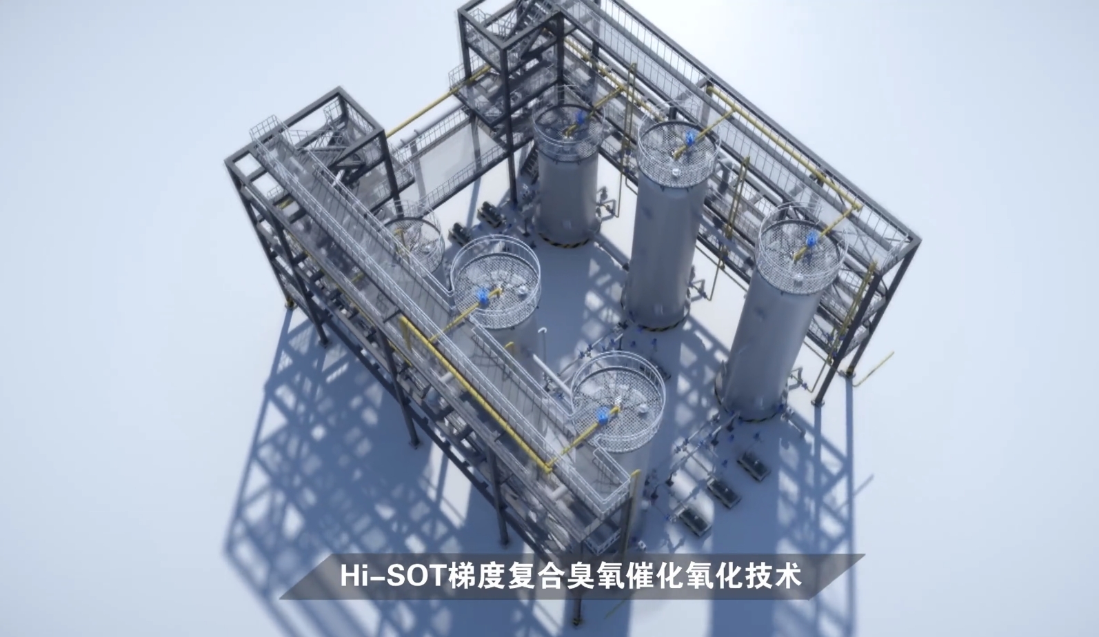 必发7790(中国区)电子集团-线上平台登录入口