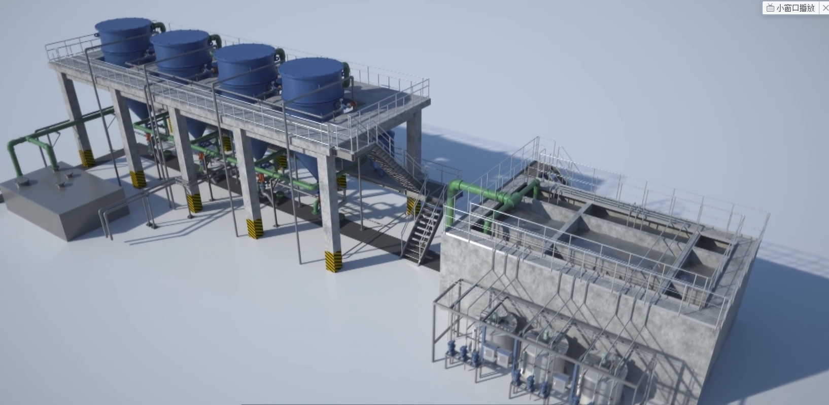 必发7790(中国区)电子集团-线上平台登录入口