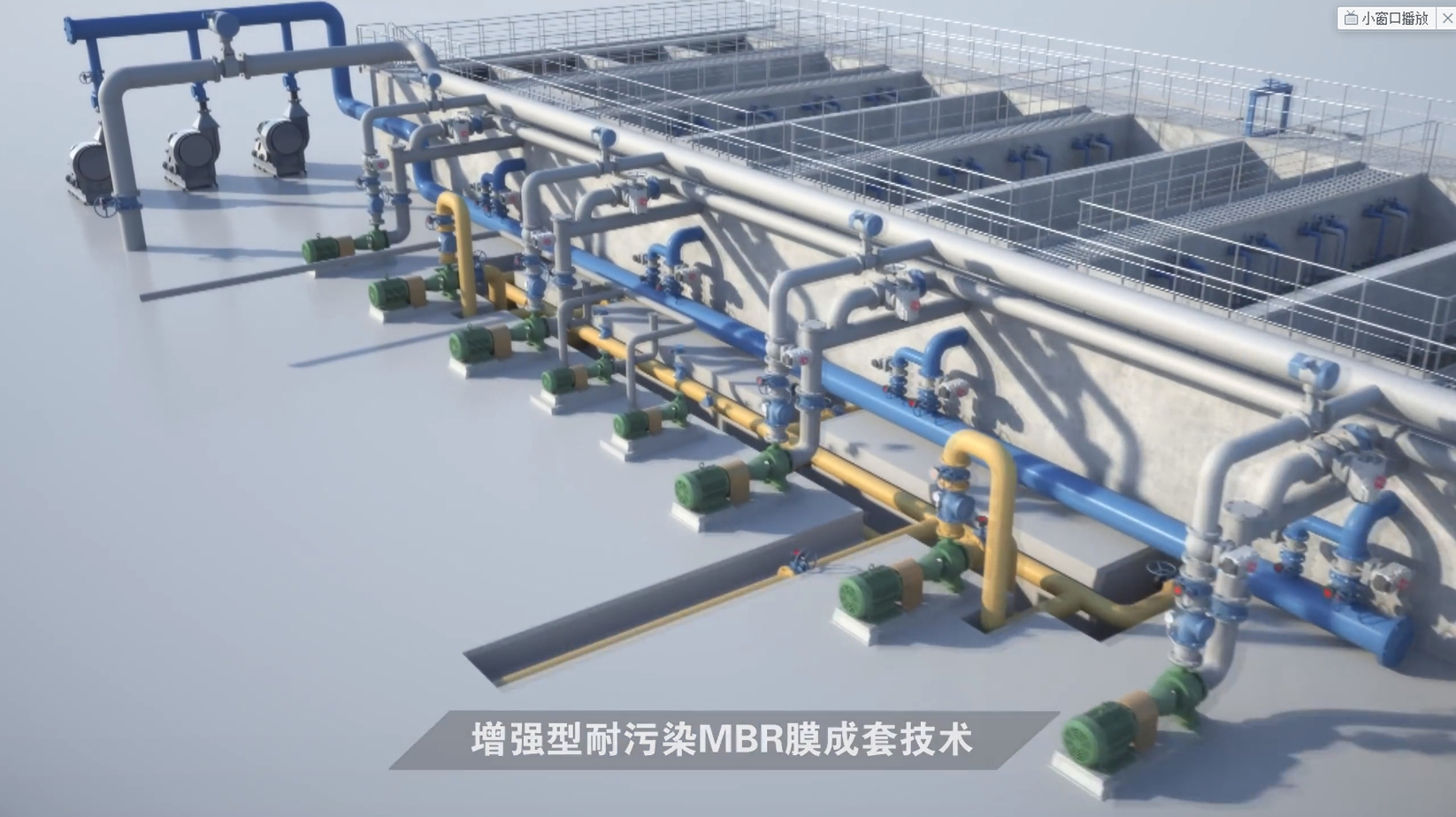 必发7790(中国区)电子集团-线上平台登录入口