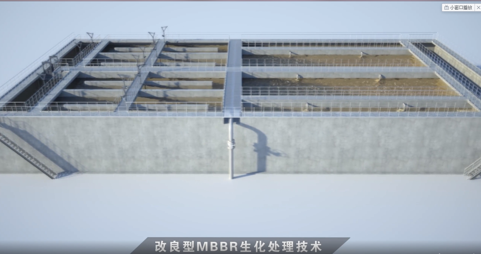 必发7790(中国区)电子集团-线上平台登录入口