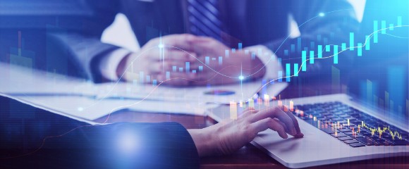 必发7790(中国区)电子集团-线上平台登录入口