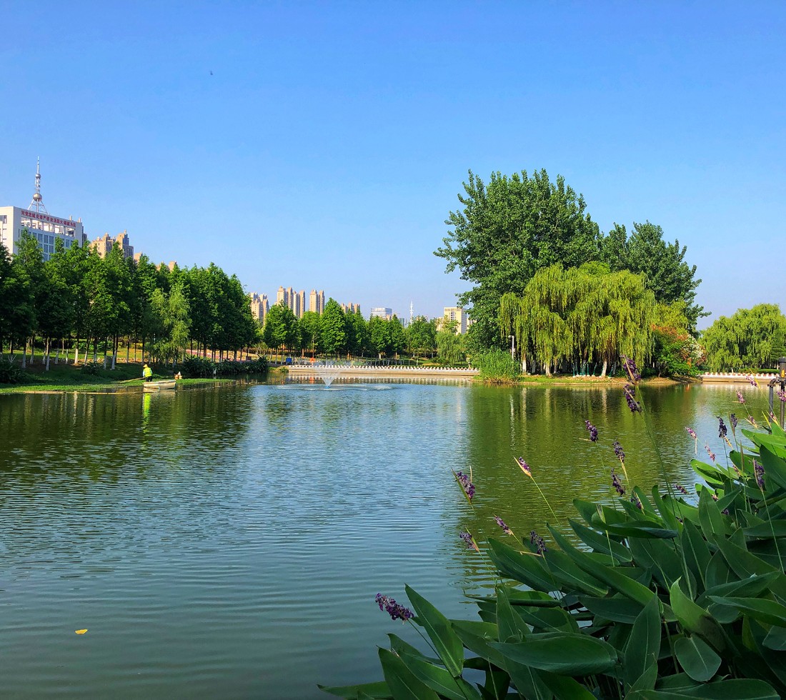 必发7790(中国区)电子集团-线上平台登录入口