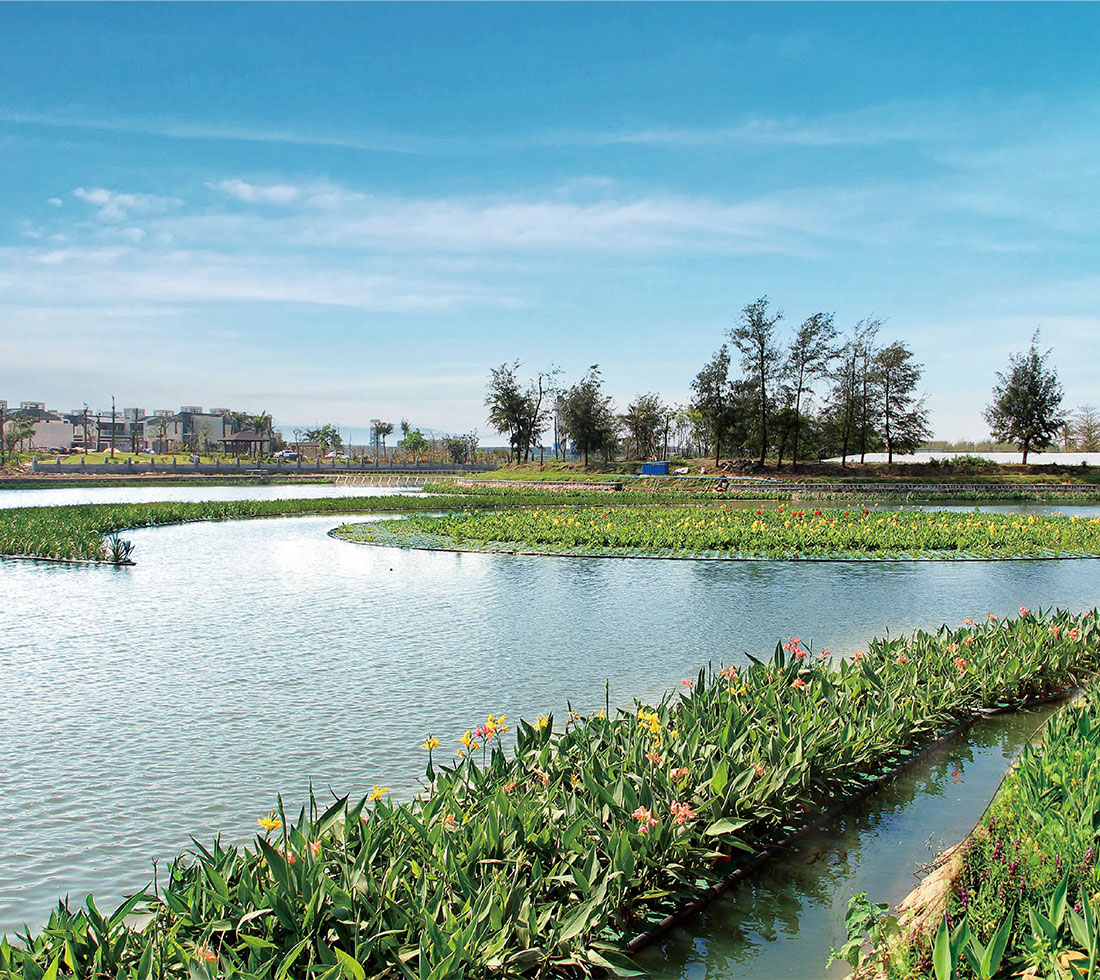 必发7790(中国区)电子集团-线上平台登录入口