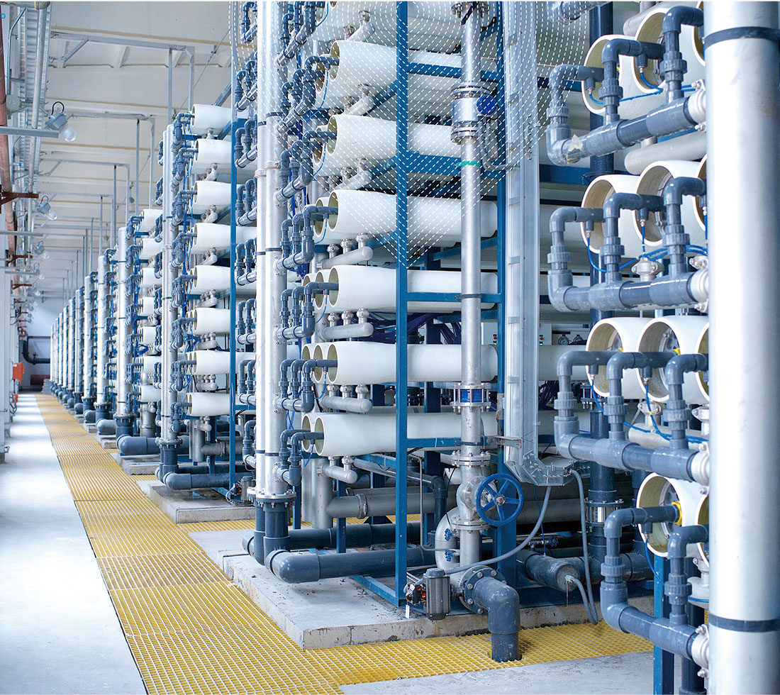 必发7790(中国区)电子集团-线上平台登录入口