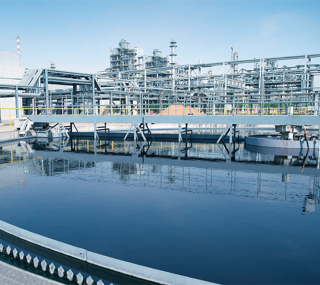 必发7790(中国区)电子集团-线上平台登录入口