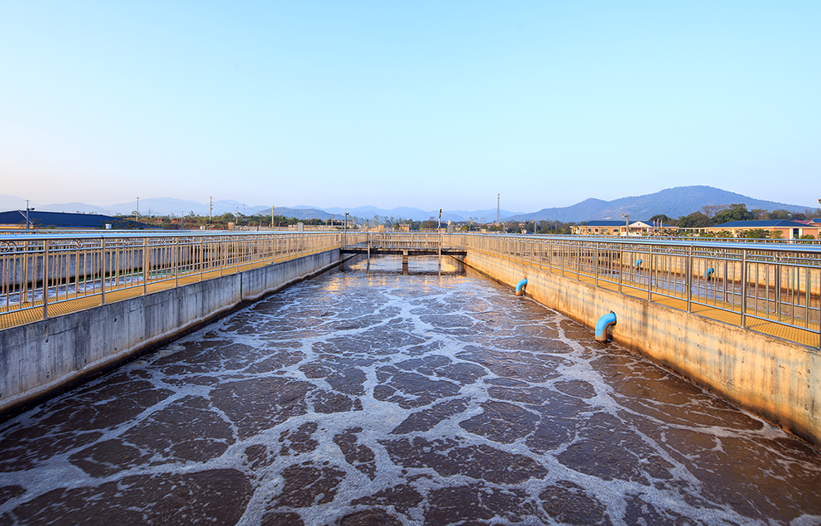 必发7790(中国区)电子集团-线上平台登录入口