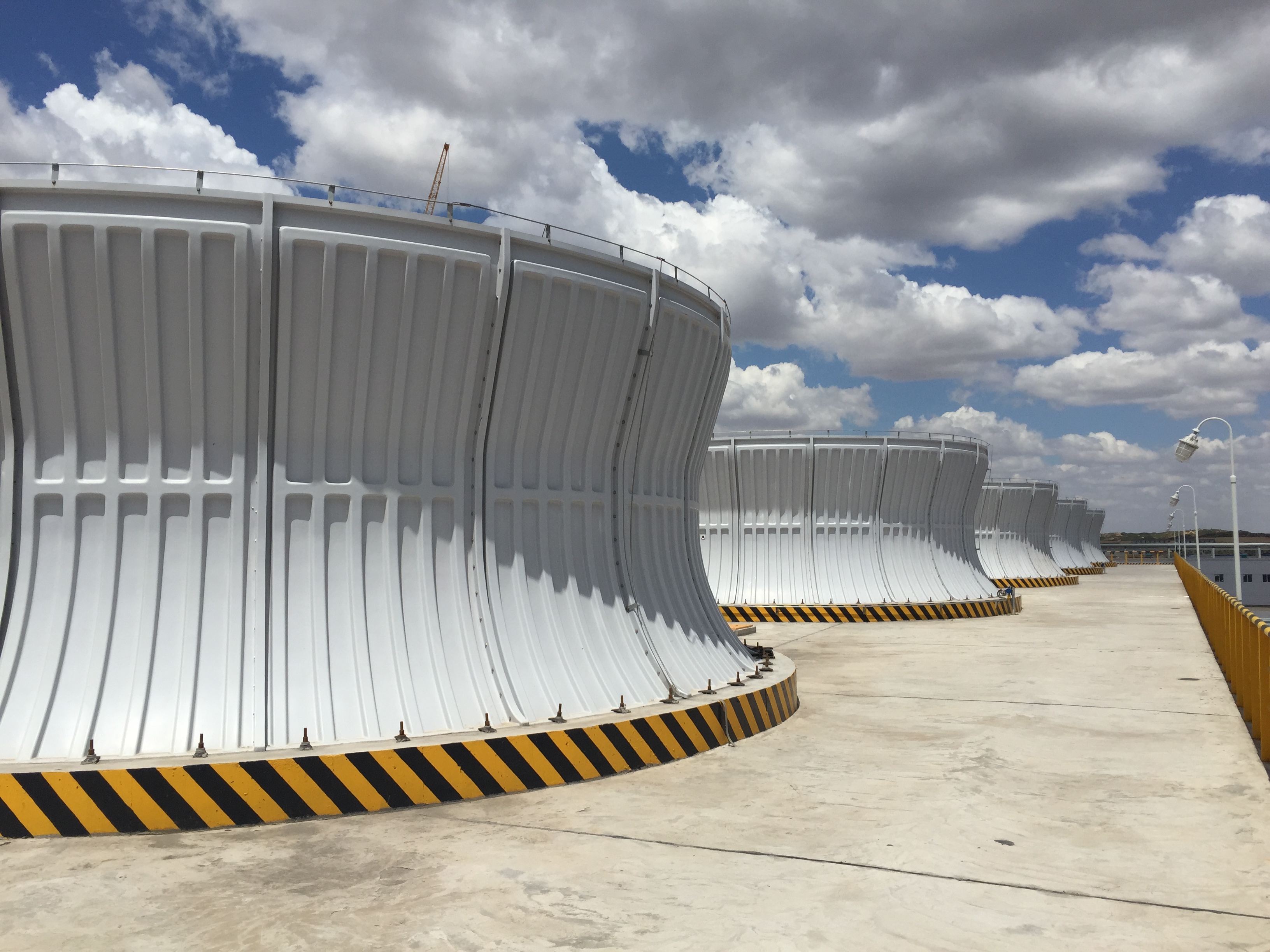 必发7790(中国区)电子集团-线上平台登录入口