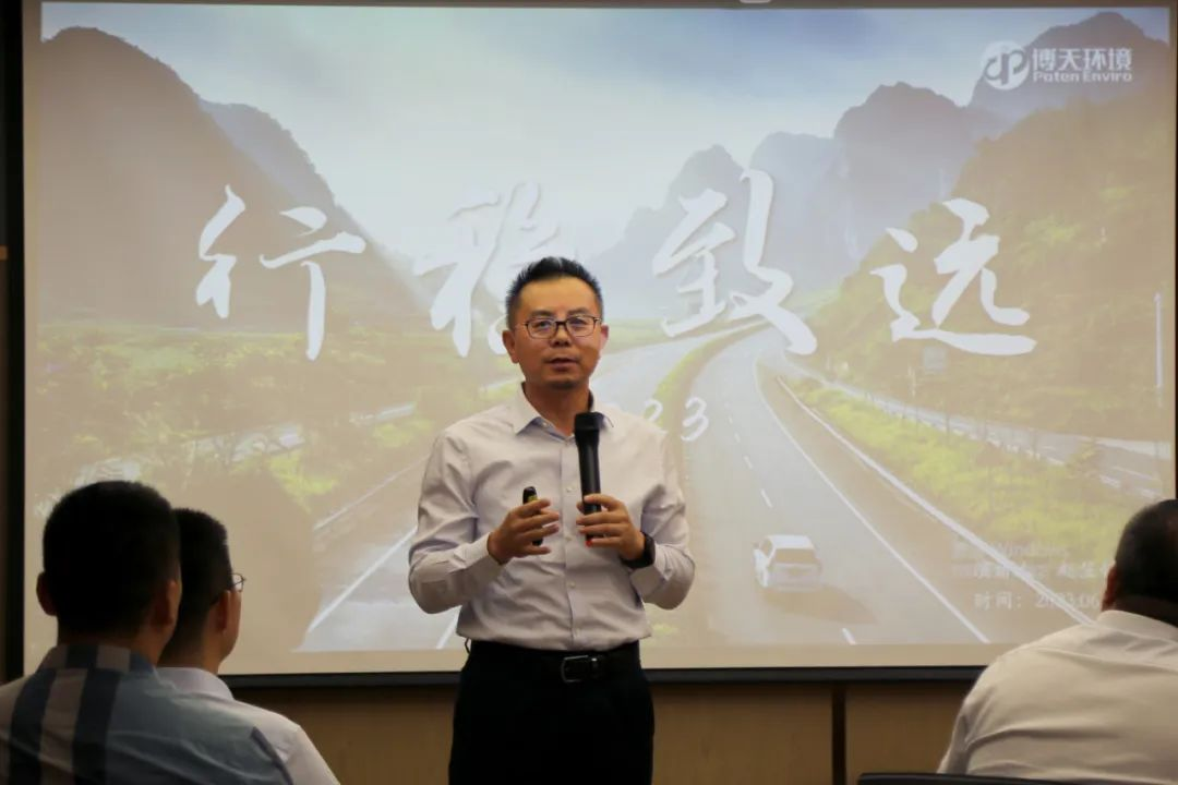 必发7790(中国区)电子集团-线上平台登录入口