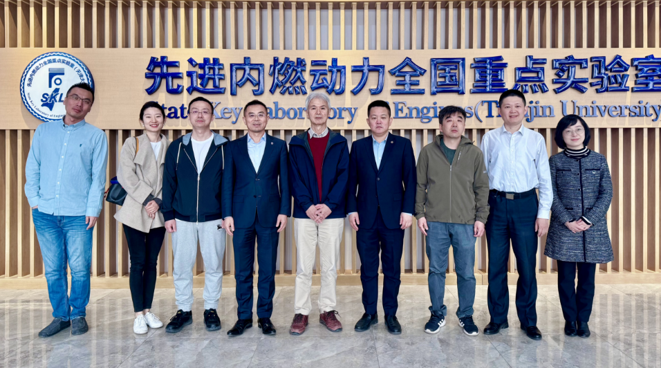 必发7790(中国区)电子集团-线上平台登录入口