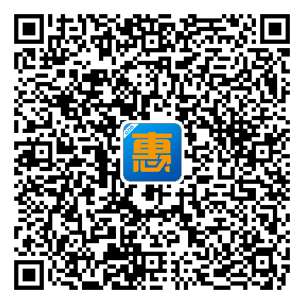 九游老哥J9俱乐部集团网址