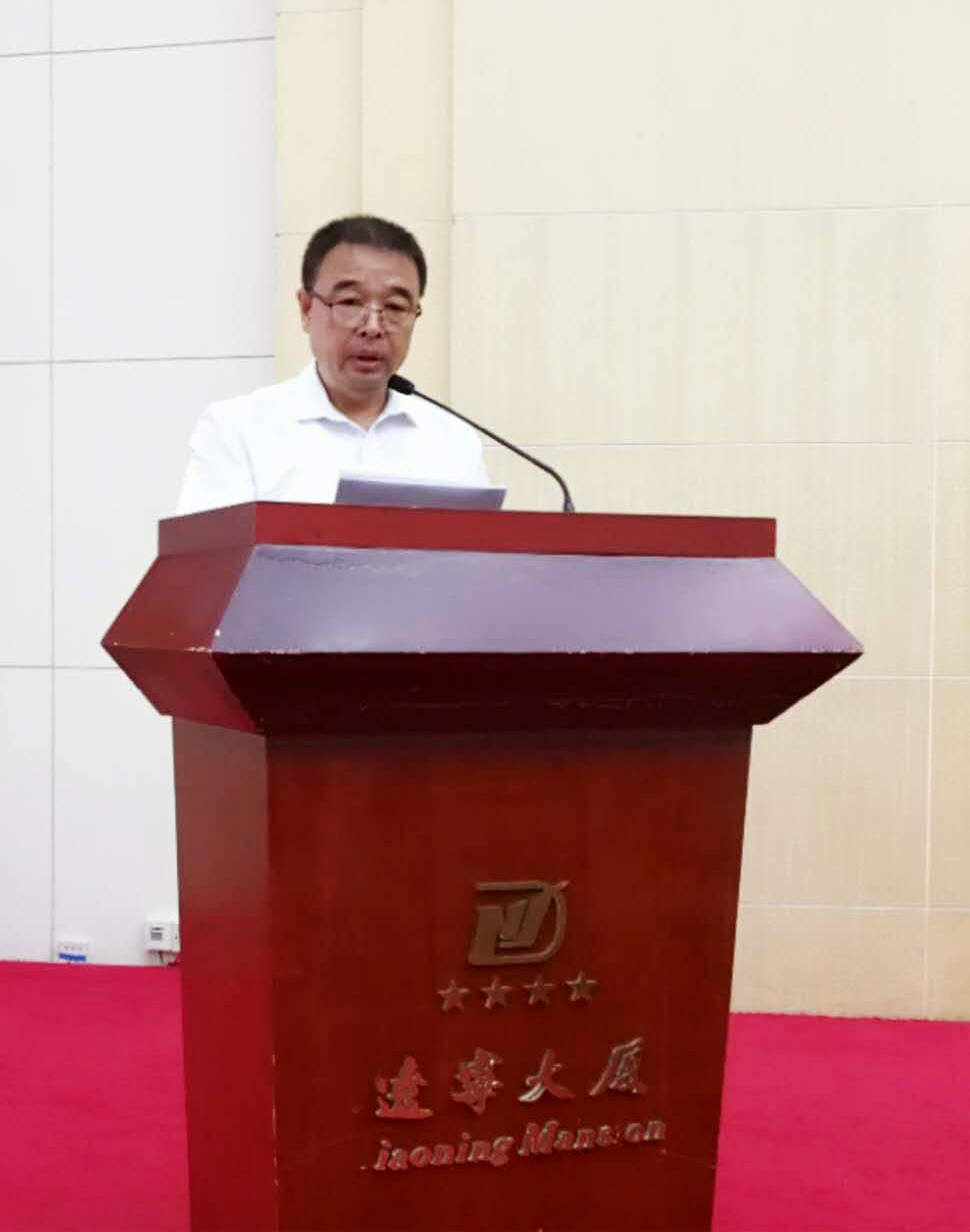 九游老哥J9俱乐部电商董事长曹玉学分享企业发展经验.jpg 九游老哥J9俱乐部电商董事长曹玉学分享企业发展经验.jpg