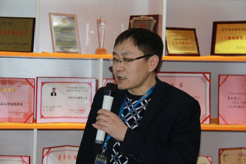 九游老哥J9俱乐部服务外包公司运营总监竞聘者——马爽.jpg 九游老哥J9俱乐部服务外包公司运营总监竞聘者——马爽.jpg