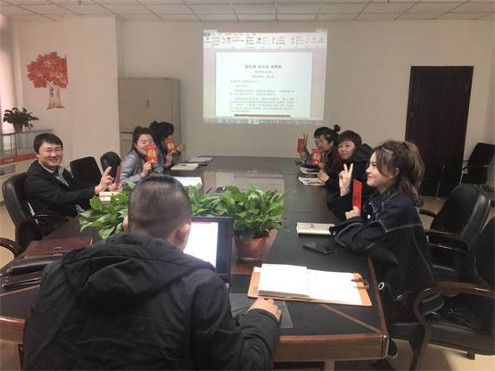 九游老哥J9俱乐部新闻“尽心竭力，奋斗到底”
